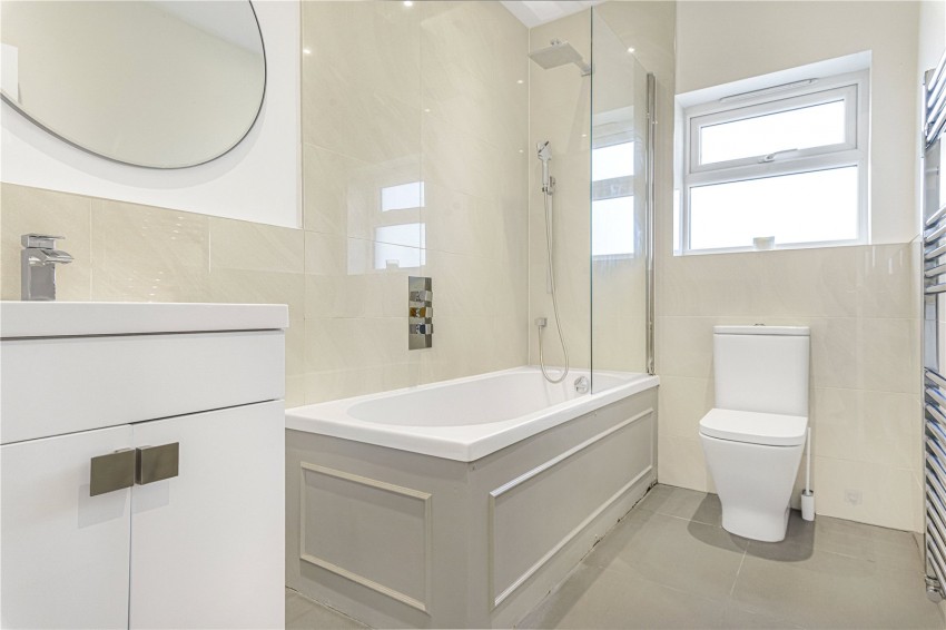 Images for West Wickham