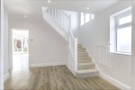 Images for West Wickham