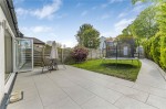 Images for West Wickham