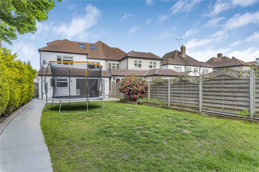 Images for West Wickham