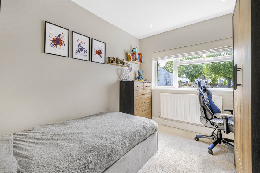 Images for West Wickham