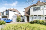 Images for Bromley