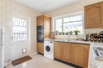 Images for Bromley