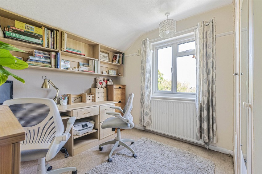 Images for Bromley