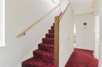 Images for Bromley