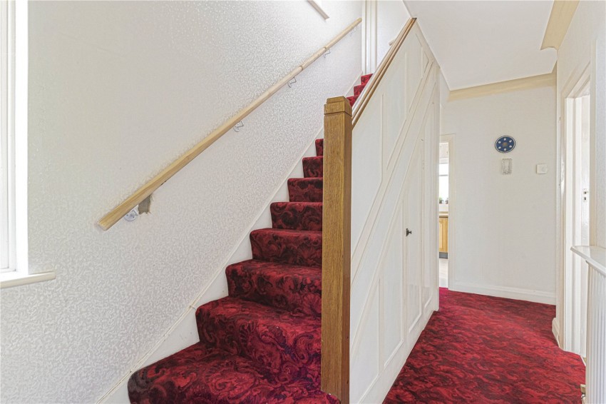 Images for Bromley