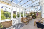 Images for Bromley