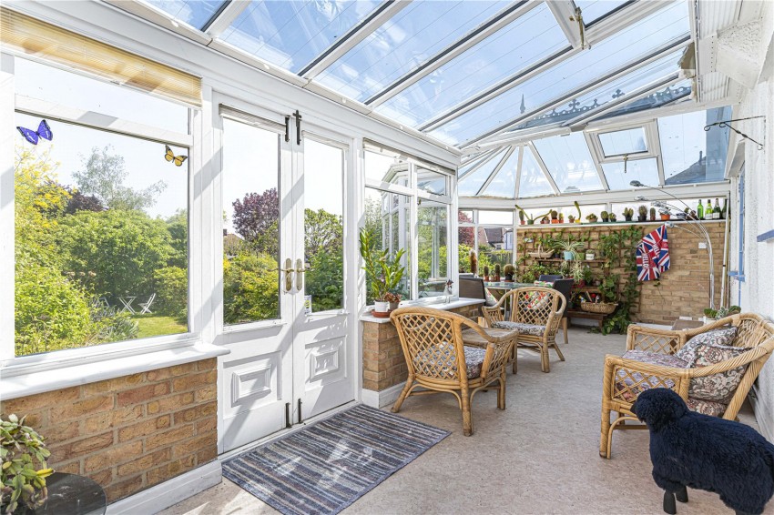 Images for Bromley