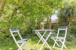 Images for Bromley