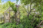 Images for Bromley