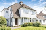 Images for Bromley
