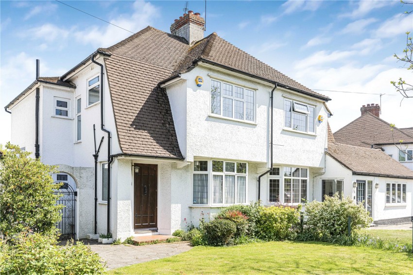 Images for Bromley