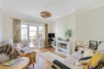 Images for Bromley