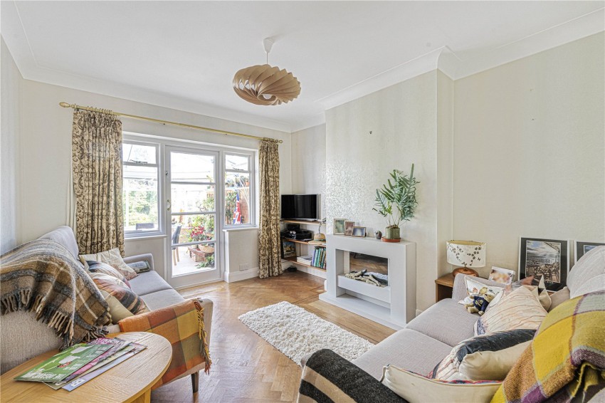 Images for Bromley