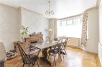 Images for Bromley