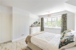 Images for Bromley
