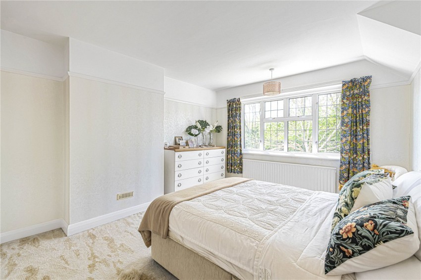 Images for Bromley
