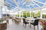 Images for Bromley