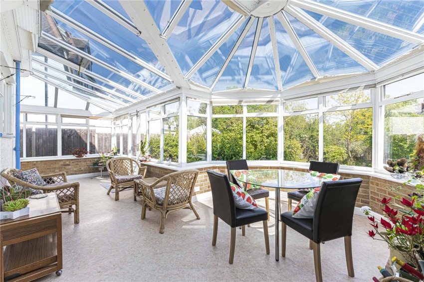 Images for Bromley