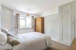 Images for Bromley