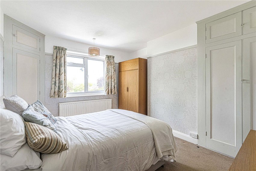Images for Bromley