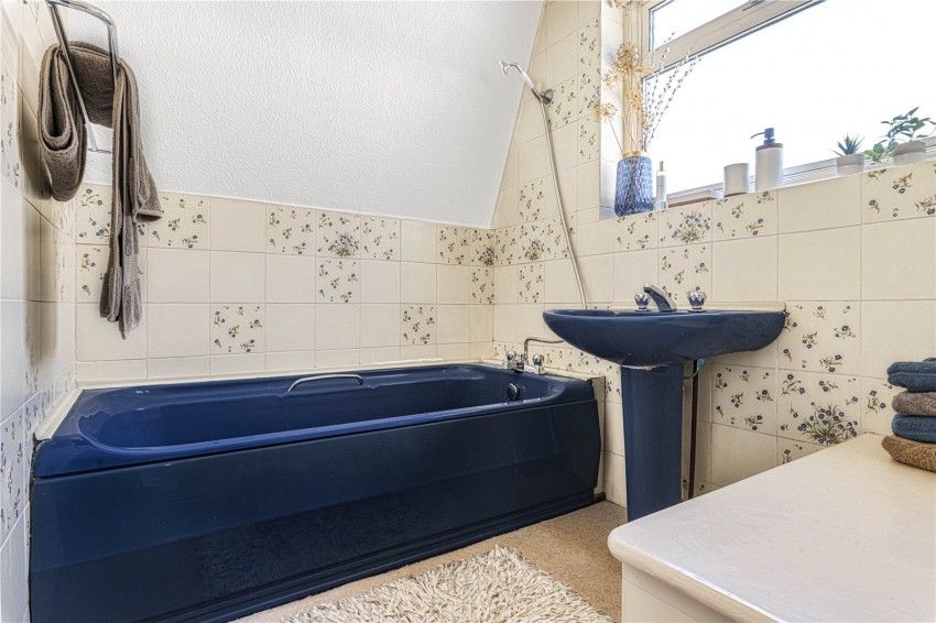 Images for Bromley