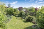 Images for Bromley