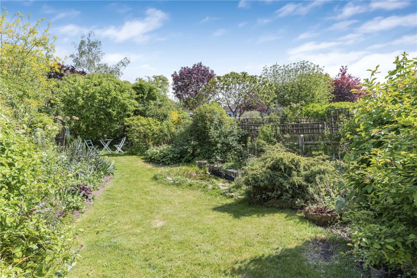 Images for Bromley