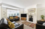 Images for West Wickham