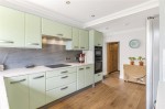 Images for West Wickham