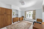 Images for West Wickham