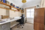 Images for West Wickham