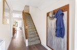 Images for West Wickham