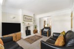 Images for West Wickham