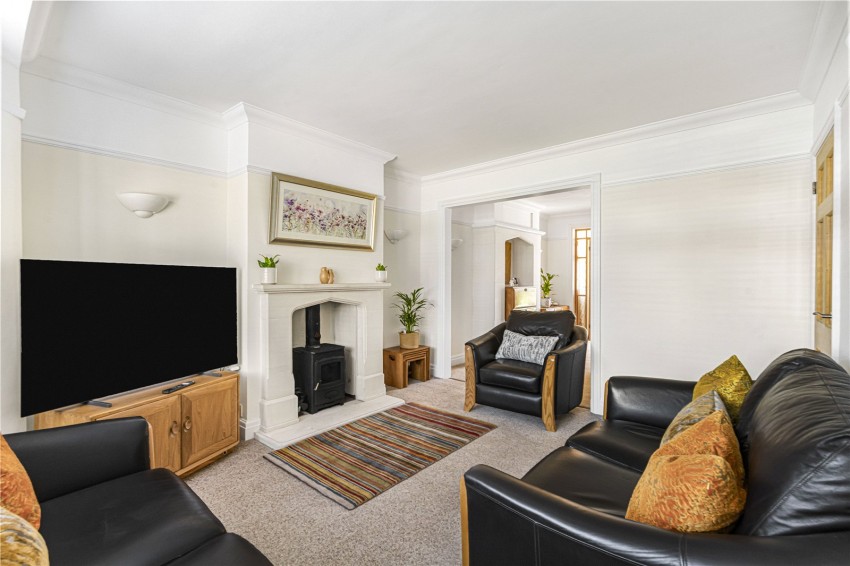 Images for West Wickham