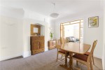 Images for West Wickham