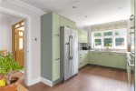 Images for West Wickham