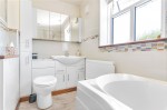 Images for West Wickham