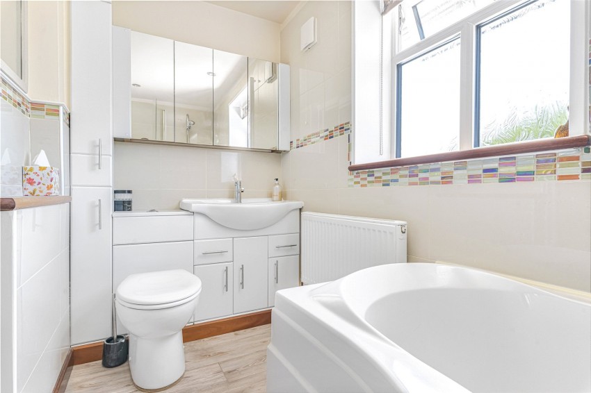 Images for West Wickham