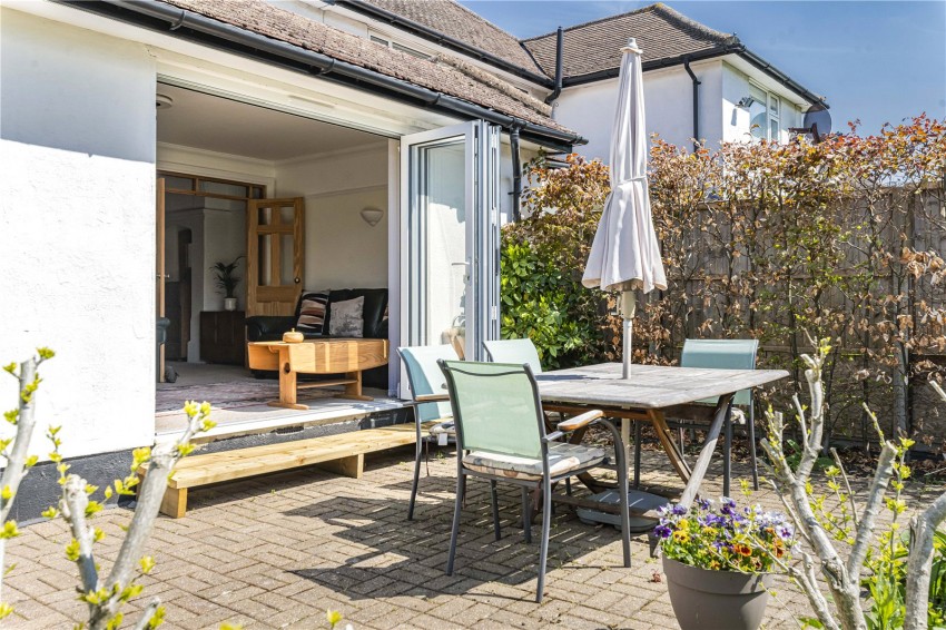 Images for West Wickham