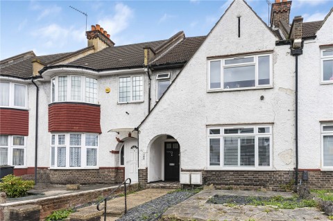 View Full Details for Lower Addiscombe Road, Croydon