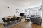 Images for Croydon