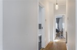 Images for Croydon