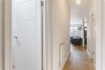 Images for Croydon
