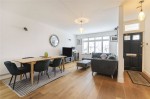 Images for Croydon