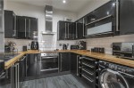 Images for Croydon