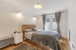Images for Croydon