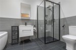 Images for Croydon