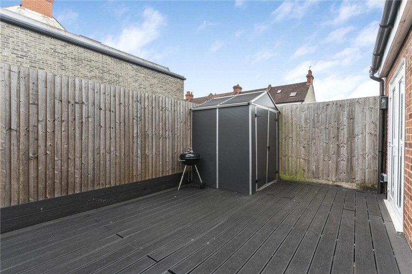 Images for Croydon