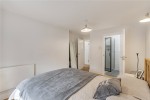 Images for Croydon